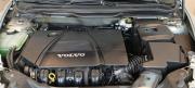 Volvo S40 II Рестайлинг Москва  - изображение 42