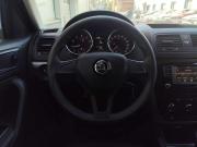 Skoda Yeti I Рестайлинг Санкт-Петербург  - изображение 41