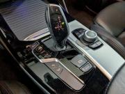 BMW X4 II (G02) Химки  - изображение 47