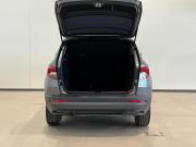 Skoda Karoq I Волгоград  - изображение 37