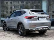 Haval F7 I Самара  - изображение 21
