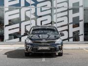 Kia Rio IV Краснодар  - изображение 23