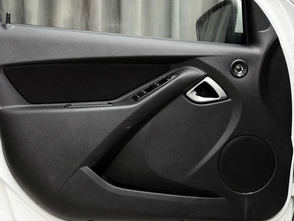Lada (ВАЗ) Granta I Рестайлинг с пробегом 2019 года, цена 869 000 рублей, 79062 км, седан, Автокод Объявления