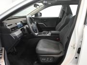 Toyota RAV4 VI (XA60) Екатеринбург  - изображение 29