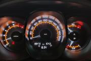 Lada (ВАЗ) Vesta I Ярославль  - изображение 32