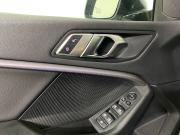 BMW 2 серии F44 Москва  - изображение 34