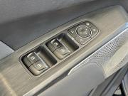 Haval H3 I Пермь  - изображение 43