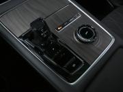 Geely Monjaro I Рестайлинг Москва  - изображение 37