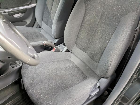 Hyundai Accent II с пробегом 2008 года, цена 420 000 рублей, 136960 км, седан, Автокод Объявления