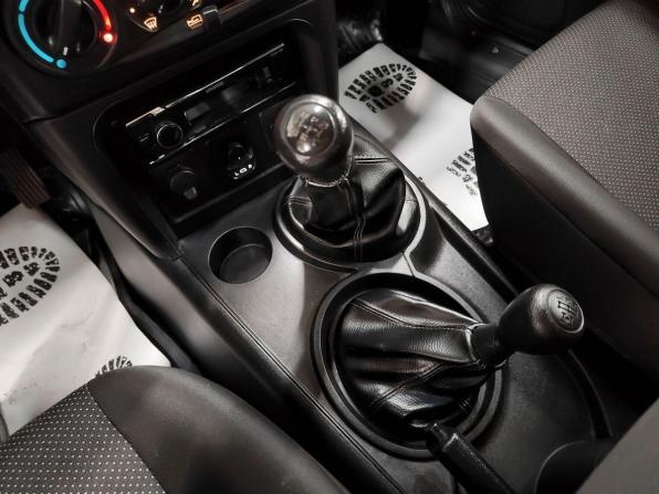 Lada (ВАЗ) Niva с пробегом 2021 года, цена 1 006 900 рублей, 31704 км, внедорожник, Автокод Объявления