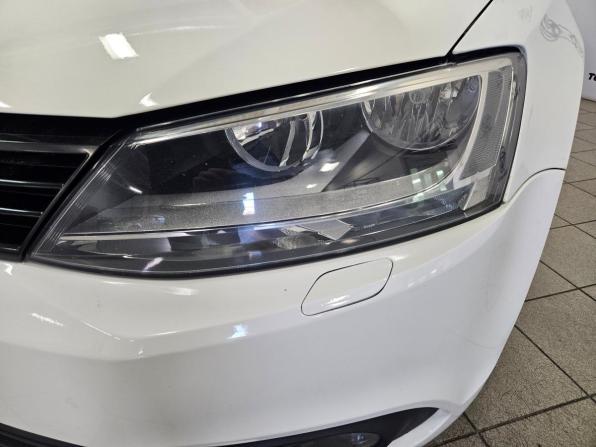 Volkswagen Jetta VI с пробегом 2013 года, цена 821 000 рублей, 228824 км, седан, Автокод Объявления