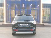 Mitsubishi Outlander III Архангельск  - изображение 28