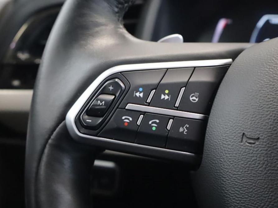 Haval F7 I Рестайлинг Ярославль  - изображение 9