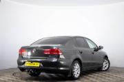 Volkswagen Passat B7 Пермь  - изображение 27