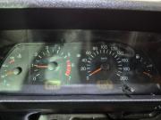 Lada (ВАЗ) 2121 (4x4) I Рестайлинг Воронеж  - изображение 31