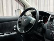 Nissan Tiida I Рестайлинг Ижевск  - изображение 38