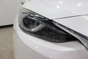 Mazda Axela III Иркутск  - изображение 31