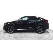 Geely Tugella I Москва  - изображение 32