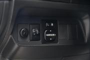 Toyota Auris I Калининград  - изображение 54