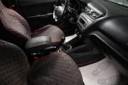 Kia Rio III Рестайлинг Оренбург  - изображение 36