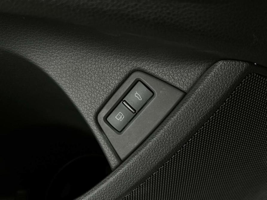 Audi Q7 I (4L) Оренбург  - изображение 24