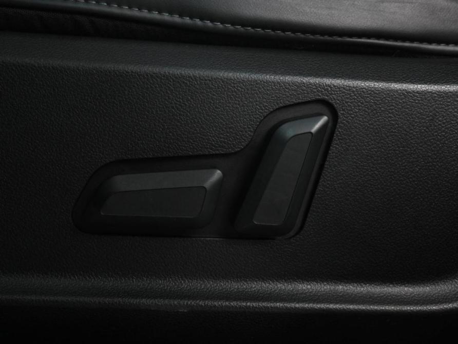 Haval F7x I Ростов-на-Дону  - изображение 19