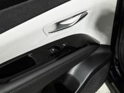 Hyundai Tucson IV Санкт-Петербург  - изображение 42