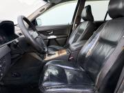 Volvo XC90 I Москва  - изображение 23