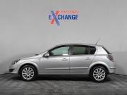 Opel Astra H Нижний Новгород  - изображение 25