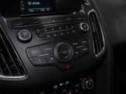 Ford Focus III Рестайлинг Москва  - изображение 37