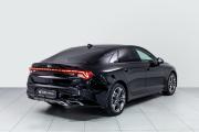 Kia K5 III Казань  - изображение 17