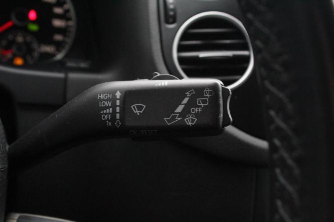 Volkswagen Tiguan I Рестайлинг с пробегом 2013 года, цена 1 170 000 рублей, 149990 км, внедорожник, Автокод Объявления