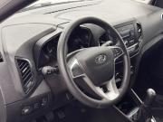 Lada (ВАЗ) XRAY I Воронеж  - изображение 31