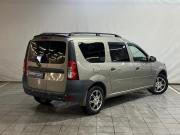 Lada (ВАЗ) Largus I Санкт-Петербург  - изображение 19