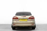 Ford Mondeo IV Барнаул  - изображение 31