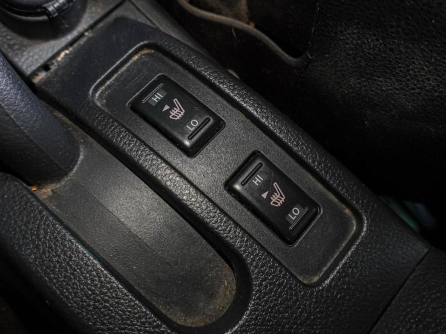 Nissan Tiida I Рестайлинг Воронеж  - изображение 16