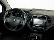 Renault Kaptur I Казань  - изображение 25