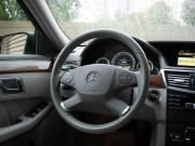 Mercedes-Benz E-Класс IV (W212 S212 C207) Москва  - изображение 42
