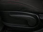 Kia Rio IV Рестайлинг Иваново  - изображение 47