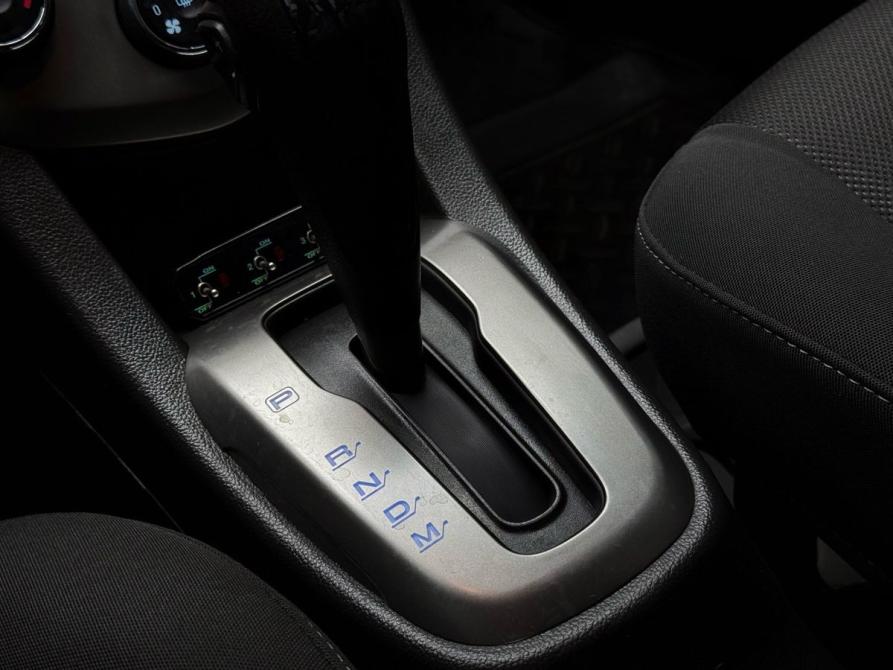 Chevrolet Aveo II Ижевск  - изображение 16