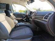 Haval H9 I Рестайлинг Чебоксары  - изображение 35