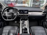 Belgee X50 Курган  - изображение 31
