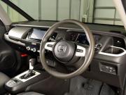 Honda Fit IV Кемерово  - изображение 32