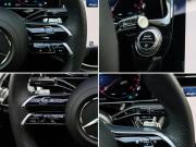Mercedes-Benz E-Класс VI (W214 S214) Москва  - изображение 43
