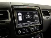 Volkswagen Touareg II Рестайлинг Санкт-Петербург  - изображение 47