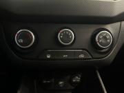 Hyundai Creta I Балашиха  - изображение 29