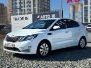 Kia Rio III Ижевск  - изображение 30
