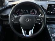 Hyundai Santa Fe IV Рестайлинг Набережные Челны  - изображение 43