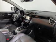 Nissan Qashqai II Химки  - изображение 45