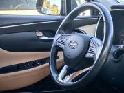 Hyundai Santa Fe IV Рестайлинг Санкт-Петербург  - изображение 26